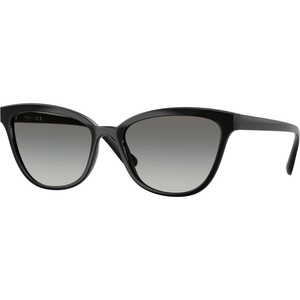 Vogue vo5496sm - w44/11 дамски (vo5496sm - w44/11) Слънчеви очила