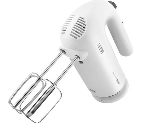 Teesa TSA 3536