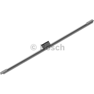 Bosch 350mm BO 3397008054