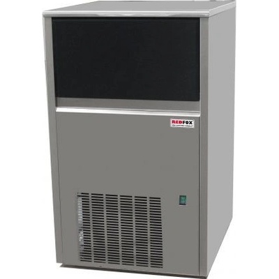 RedFox SS 60 W