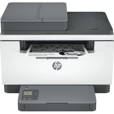 HP LaserJet M234sdw 9YG05F