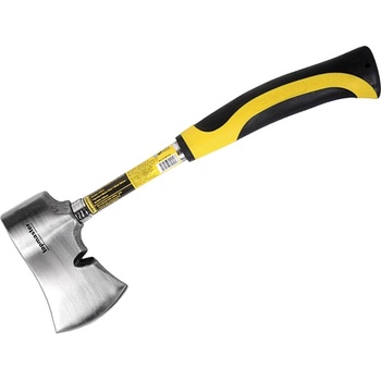 Topmaster Professional 560 g 381314