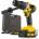 Powerplus POWX00530