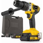 Powerplus POWX00530