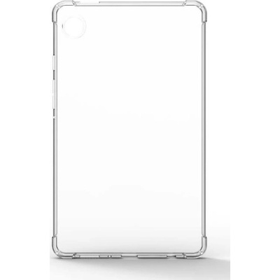 Samsung GP-FPX115AEATW кейс за таблет 22, 1 см (8.7") Калъф Прозрачен (GP-FPX115AEATW)