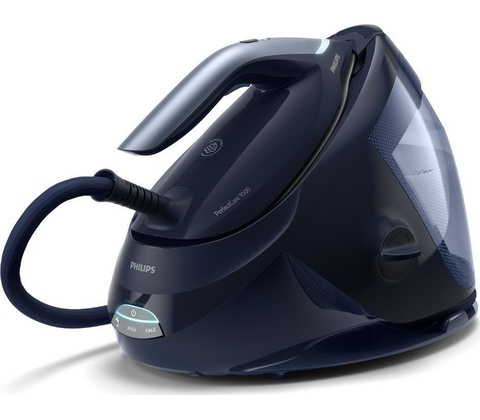 Philips PSG 7130/20