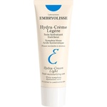 Embryolisse Лек хидратиращ крем за лице, 40 ml