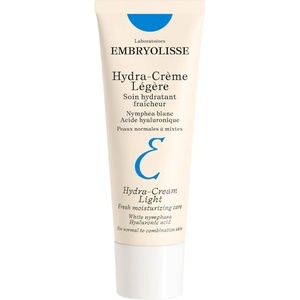 Embryolisse Лек хидратиращ крем за лице, 40 ml