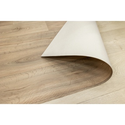 Tarkett Essentials Iconik 280T Fumed oak grey beige 4 m 1 m²