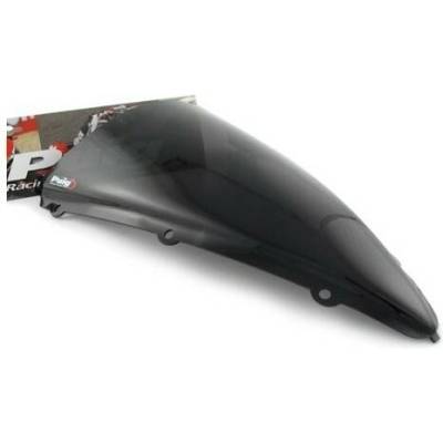 Puig Standard Screens Yamaha YZF R1 (04-06) Dymová (H)