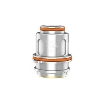 Geek Vape Mesh Z Coil 0.15ohm
