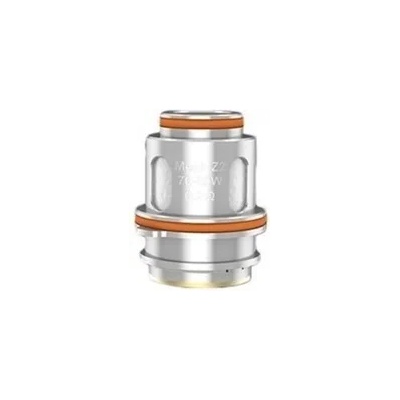 Geek Vape Mesh Z Coil 0.15ohm