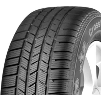 Continental ContiCrossContact Winter XL 275/45 R19 108V