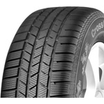 Continental ContiCrossContact Winter XL 275/45 R19 108V Автомобилни гуми