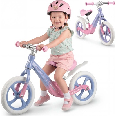 Detský magnetium Ricokids Funnu ľahký