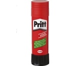 Pritt Lepidlo 20 g
