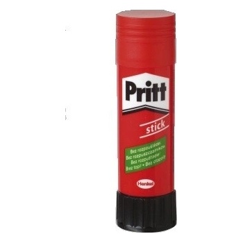 Pritt Lepidlo 20 g