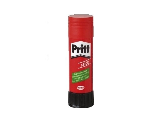 Pritt Lepidlo 20 g