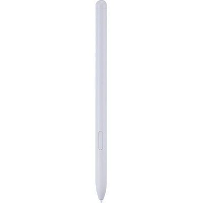Samsung S Pen na Tab S9/S9+/S9 Ultra EJ-PX710BUE