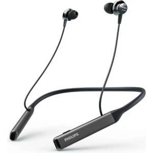 Philips TAPN505BK/00 Слушалки
