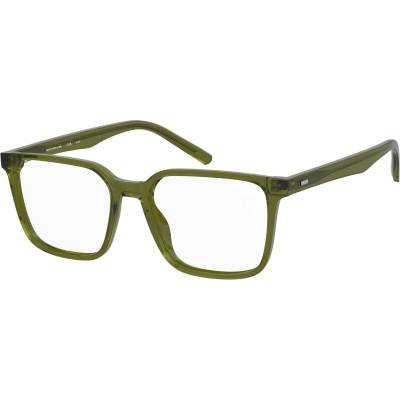 Seventh Street S355 1ED (S355 1ED)