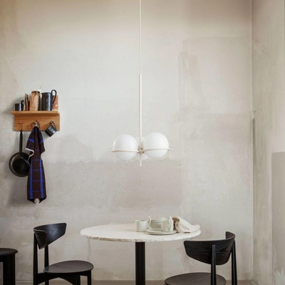 Ferm Living 1104265567