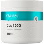 OstroVit Cla 1000 [180 Гел капсули]