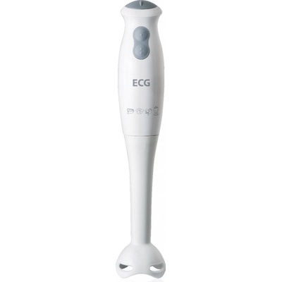 ECG RM 990