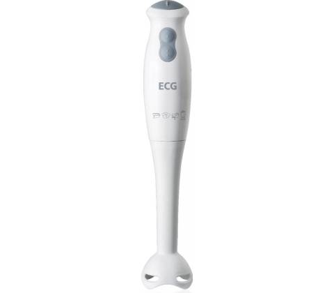 ECG RM 990