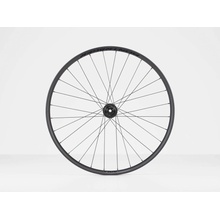 Bontrager Line Comp 30 TLR Boost