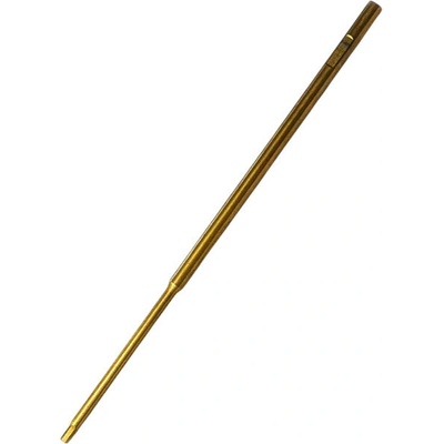 H-Speed dřík imbus 1.5mm