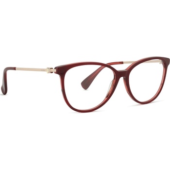 Max Mara MM 5078 071 14 54