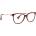 Max Mara MM 5078 071 14 54