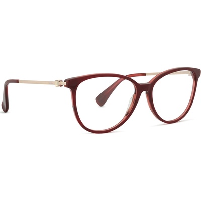 Max Mara MM 5078 071 14 54