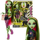 Mattel Monster High Venus McFlytrap
