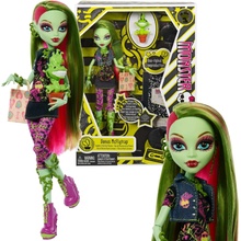 Mattel Monster High Venus McFlytrap
