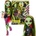 Mattel Monster High Venus McFlytrap