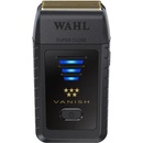 Wahl 8173-716 Vanish black