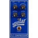 Aguilar TLC Compressor