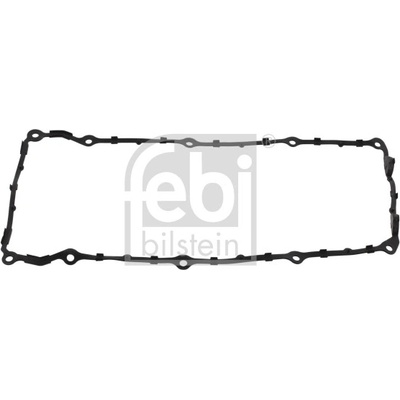 FEBI BILSTEIN Tesnenie veka hlavy valcov 06622