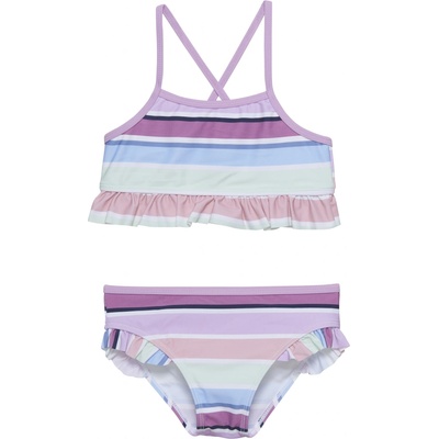 Color Kids Lavender mist