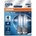 OSRAM ксенонова крушка D2S XENARC Cool Blue Intense NextGeneration 6200K +150% BOX (2847)