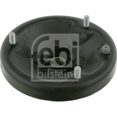 Lożisko prużnej vzpery FEBI BILSTEIN 23943
