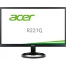 Monitory Acer R221QB