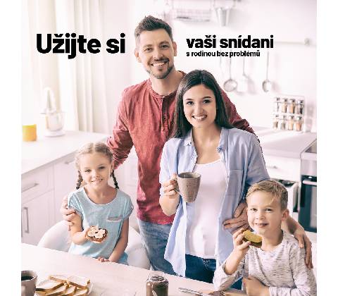 Lauben Toaster T17WS