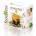 FoodNess Orzo Barley за Dolce Gusto 10 капсули