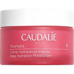 Caudalie VinoHydra Интензивен хидратиращ крем 50 ml