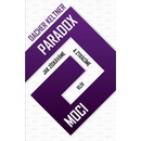 Paradox moci