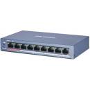 Hikvision DS-3E1309P-EI(B)