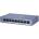 Hikvision DS-3E1309P-EI(B)